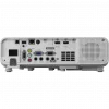 Epson EB-L260F Vidéoprojecteur laser Full HD 1080p (V11HA69080)