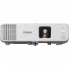 Epson EB-L260F Vidéoprojecteur laser Full HD 1080p (V11HA69080)