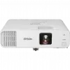 Epson EB-L260F Vidéoprojecteur laser Full HD 1080p (V11HA69080)
