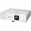 Epson EB-L260F Vidéoprojecteur laser Full HD 1080p (V11HA69080)
