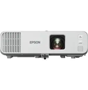 Epson EB-L260F Vidéoprojecteur laser Full HD 1080p (V11HA69080)