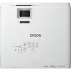 Epson EB-L260F Vidéoprojecteur laser Full HD 1080p (V11HA69080)