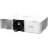 EPSON EB-L520U Vidéoprojecteur laser WUXGA (V11HA30040)