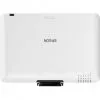 EPSON EB-L520U Vidéoprojecteur laser WUXGA (V11HA30040)