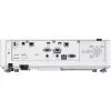 EPSON EB-L520U Vidéoprojecteur laser WUXGA (V11HA30040)