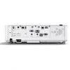 Epson EB-L530U Vidéoprojecteur laser WUXGA (V11HA27040)
