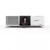 Epson EB-L530U Vidéoprojecteur laser WUXGA (V11HA27040)