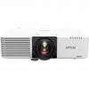 Epson EB-L530U Vidéoprojecteur laser WUXGA (V11HA27040)