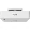 Epson EB-L530U Vidéoprojecteur laser WUXGA (V11HA27040)
