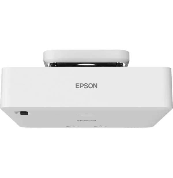 Epson EB-L530U Vidéoprojecteur laser WUXGA (V11HA27040)