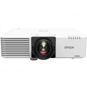 Epson EB-L530U Vidéoprojecteur laser WUXGA (V11HA27040)