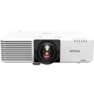 Epson EB-L530U Vidéoprojecteur laser WUXGA (V11HA27040)