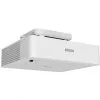 Epson EB-L530U Vidéoprojecteur laser WUXGA (V11HA27040)
