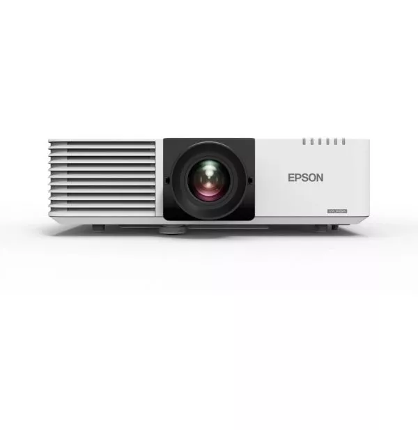 Epson EB-L530U Vidéoprojecteur laser WUXGA (V11HA27040)