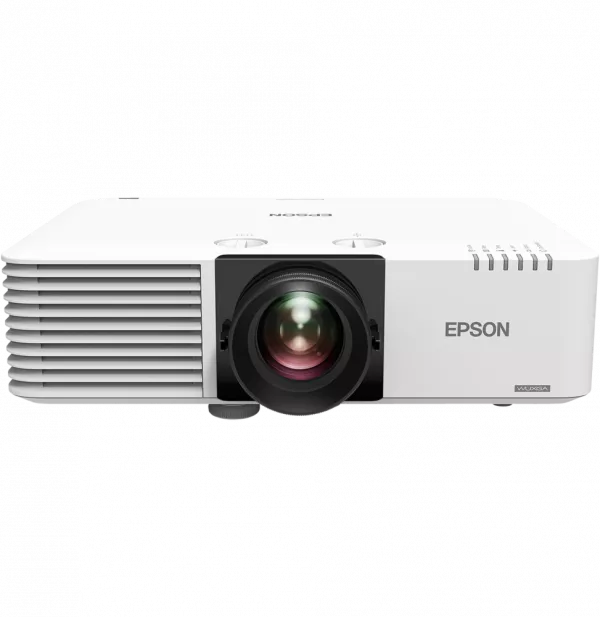 Epson EB-L530U Vidéoprojecteur laser WUXGA (V11HA27040)