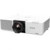 EPSON EB-L730U Vidéoprojecteur laser WUXGA (V11HA25040)
