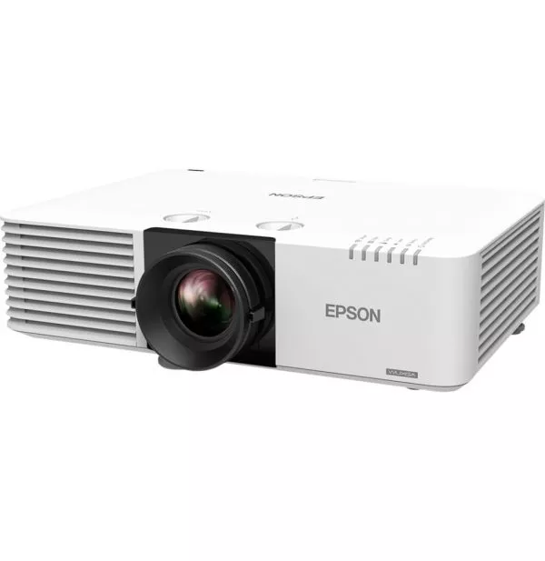 EPSON EB-L730U Vidéoprojecteur laser WUXGA (V11HA25040)