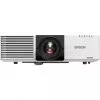 EPSON EB-L730U Vidéoprojecteur laser WUXGA (V11HA25040)