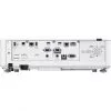 EPSON EB-L730U Vidéoprojecteur laser WUXGA (V11HA25040)