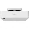 EPSON EB-L730U Vidéoprojecteur laser WUXGA (V11HA25040)