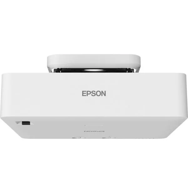 EPSON EB-L730U Vidéoprojecteur laser WUXGA (V11HA25040)