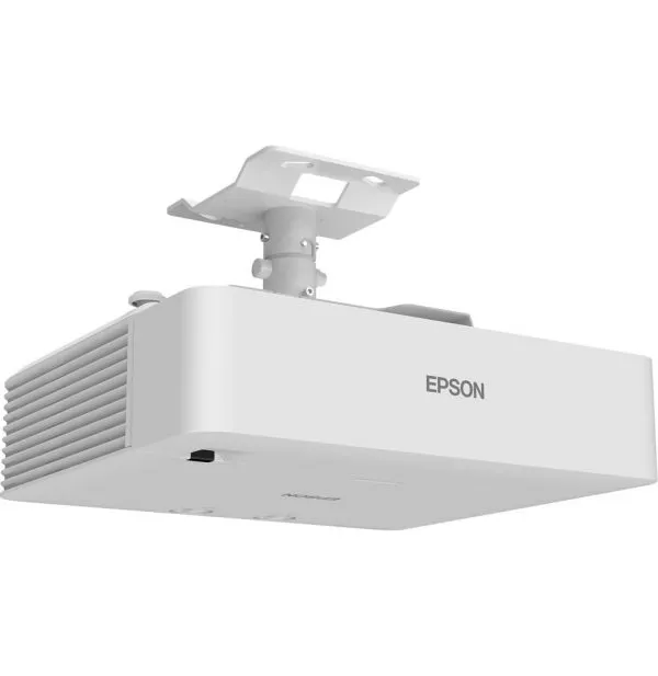 EPSON EB-L730U Vidéoprojecteur laser WUXGA (V11HA25040)