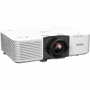 Epson EB-L790U – Projecteur laser compact haute luminosité (V11HB28080)