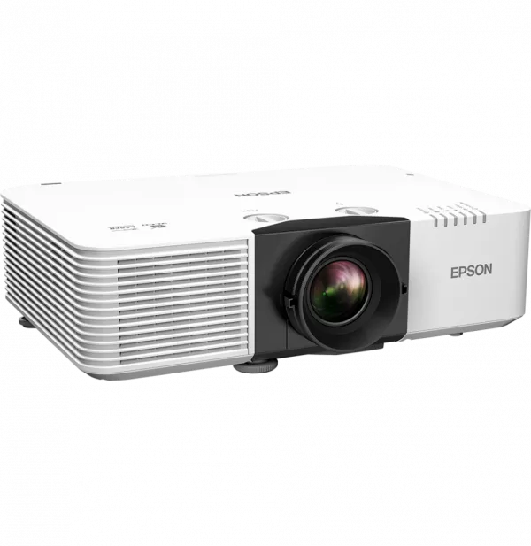 Epson EB-L790U – Projecteur laser compact haute luminosité (V11HB28080)