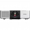 Epson EB-L790U – Projecteur laser compact haute luminosité (V11HB28080)