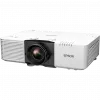 Epson EB-L790U – Projecteur laser compact haute luminosité (V11HB28080)