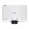 Epson EB-L790U – Projecteur laser compact haute luminosité (V11HB28080)