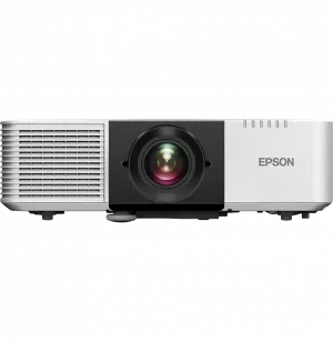 Epson EB-L790U – Projecteur laser compact haute luminosité (V11HB28080)
