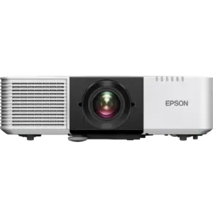 Epson EB-L790U – Projecteur laser compact haute luminosité (V11HB28080)