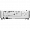 Epson EB-L790U – Projecteur laser compact haute luminosité (V11HB28080)