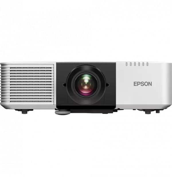 Epson EB-L790U – Projecteur laser compact haute luminosité (V11HB28080)