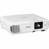 Epson EB-W53 – Projecteur 3LCD WXGA (V11HB57042)