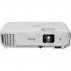 Epson EB-W53 – Projecteur 3LCD WXGA (V11HB57042)