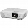 Epson EB-W53 – Projecteur 3LCD WXGA (V11HB57042)