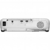 Epson EB-W53 – Projecteur 3LCD WXGA (V11HB57042)