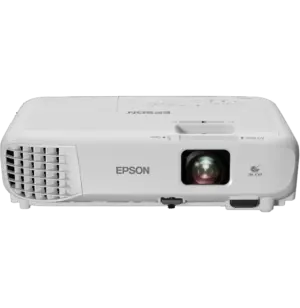 Epson EB-W53 – Projecteur 3LCD WXGA (V11HB57042)