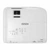 Epson EB-W53 – Projecteur 3LCD WXGA (V11HB57042)