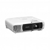 Epson EB-W55 – Projecteur multimédia WXGA (V11HB58042)