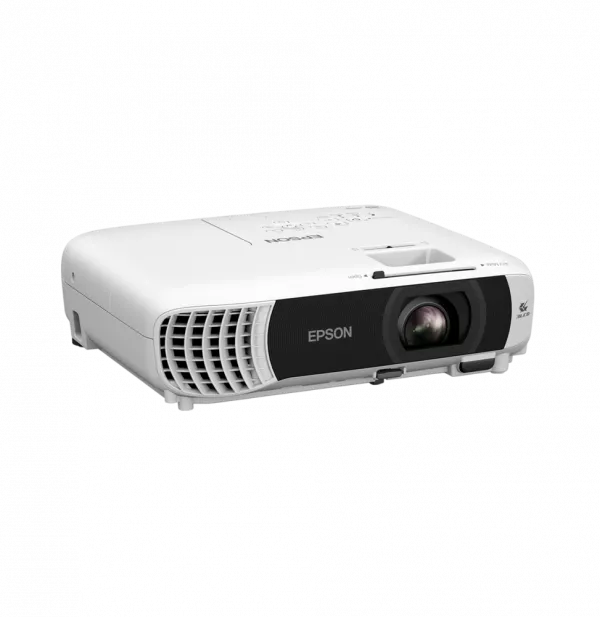 Epson EB-W55 – Projecteur multimédia WXGA (V11HB58042)