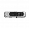 Epson EB-W55 – Projecteur multimédia WXGA (V11HB58042)