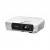 Epson EB-W55 – Projecteur multimédia WXGA (V11HB58042)