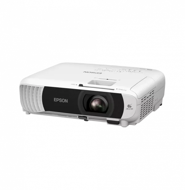 Epson EB-W55 – Projecteur multimédia WXGA (V11HB58042)
