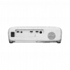 Epson EB-W55 – Projecteur multimédia WXGA (V11HB58042)