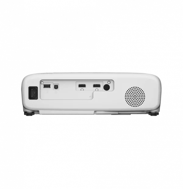 Epson EB-W55 – Projecteur multimédia WXGA (V11HB58042)