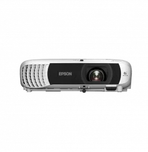 Epson EB-W55 – Projecteur multimédia WXGA (V11HB58042)