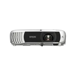 Epson EB-W55 – Projecteur multimédia WXGA (V11HB58042)